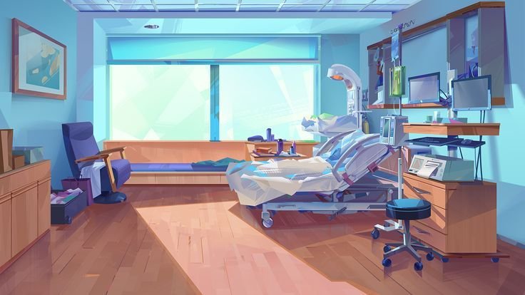 Khan Sir Hospital Address in Patna - Khan Sir Hospital