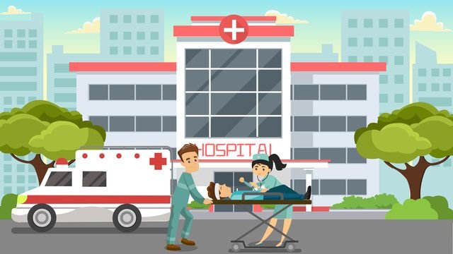 Khan Sir Hospital in Patna - Address, Contact Number, Facility and Fees.