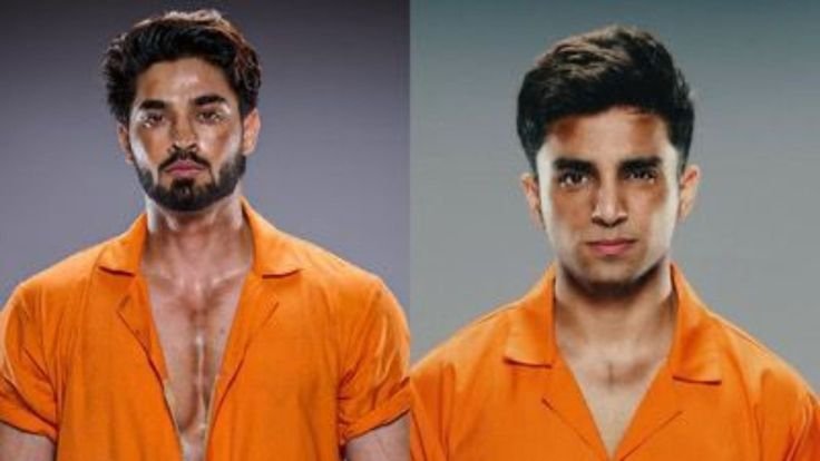 aarush bhola net worth