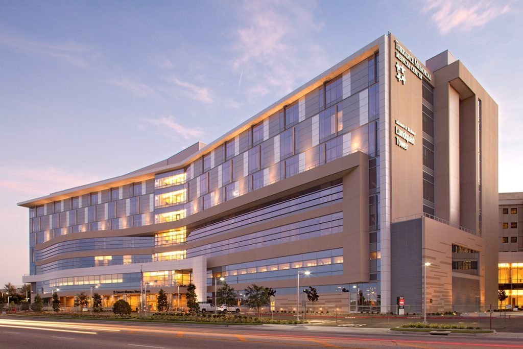 Khan Sir Hospital in Patna Reviews - Khan Sir Hospital