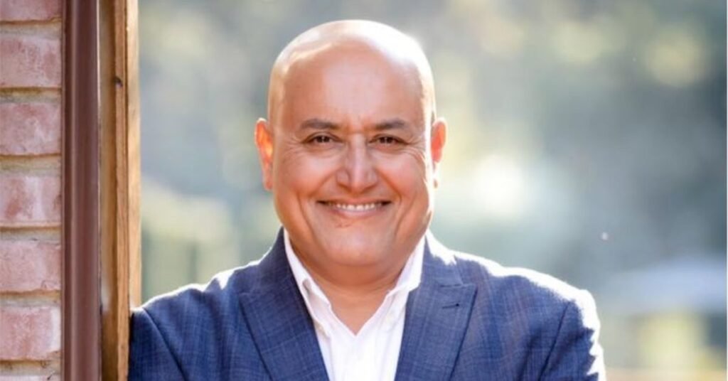 Sabeer Bhatia Net Worth 2025: