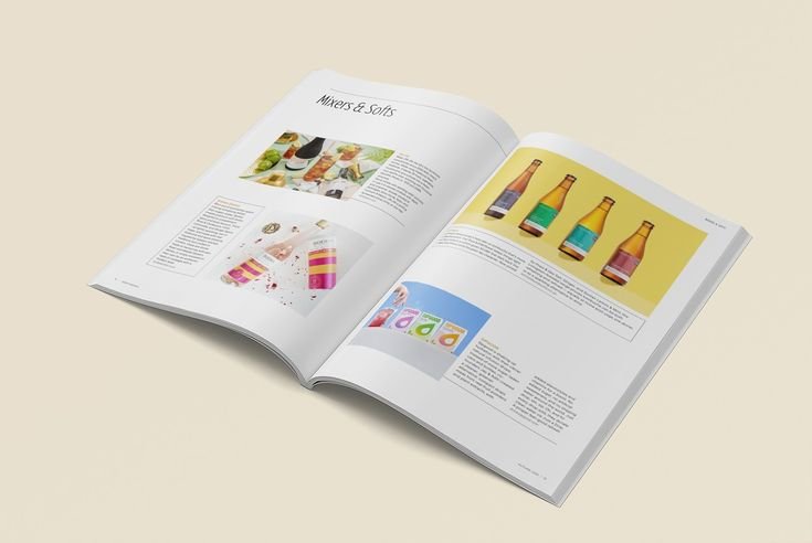Net Worth The Boring Magazine 2025