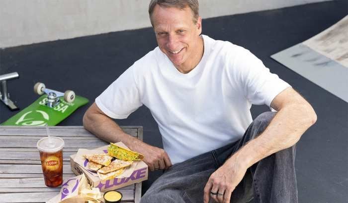 Tony Hawk Net Worth 2025: