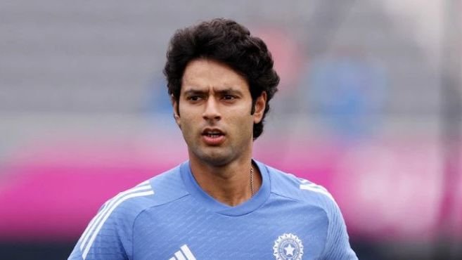 shivam dube net worth