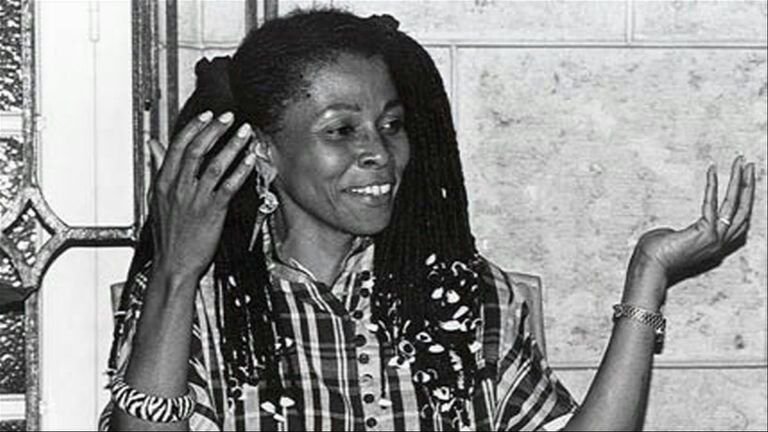 assata shakur net worth