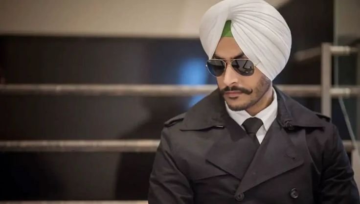 rajvir jawanda net worth