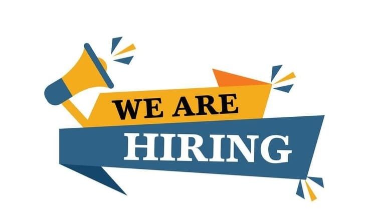 Khan Sir Hospital Job Vacancy - Khan Sir Hospital