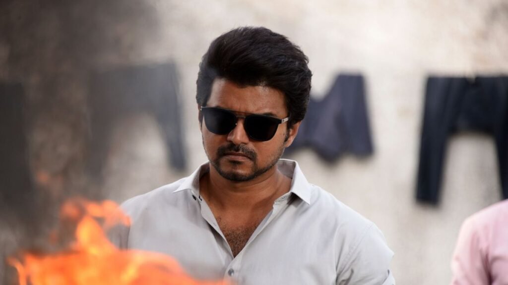 vijay thalapathy net worth