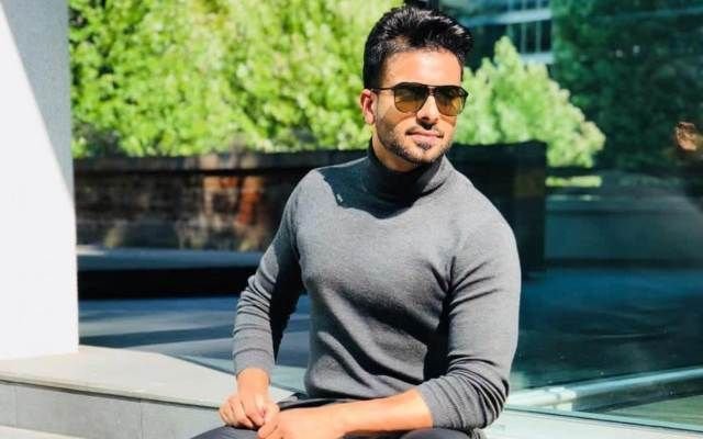 mankirt aulakh net worth
