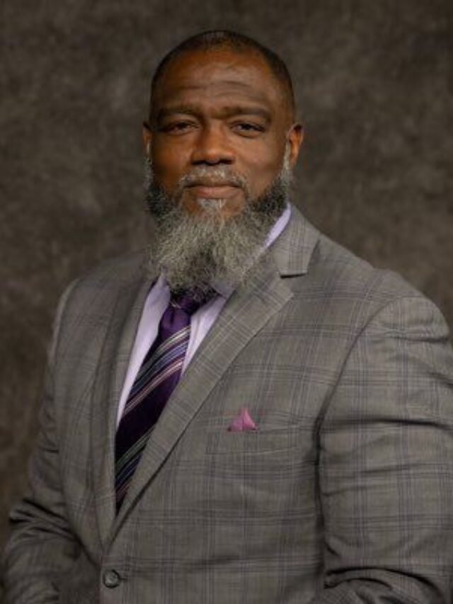 What is a famous quote by Voddie Baucham?