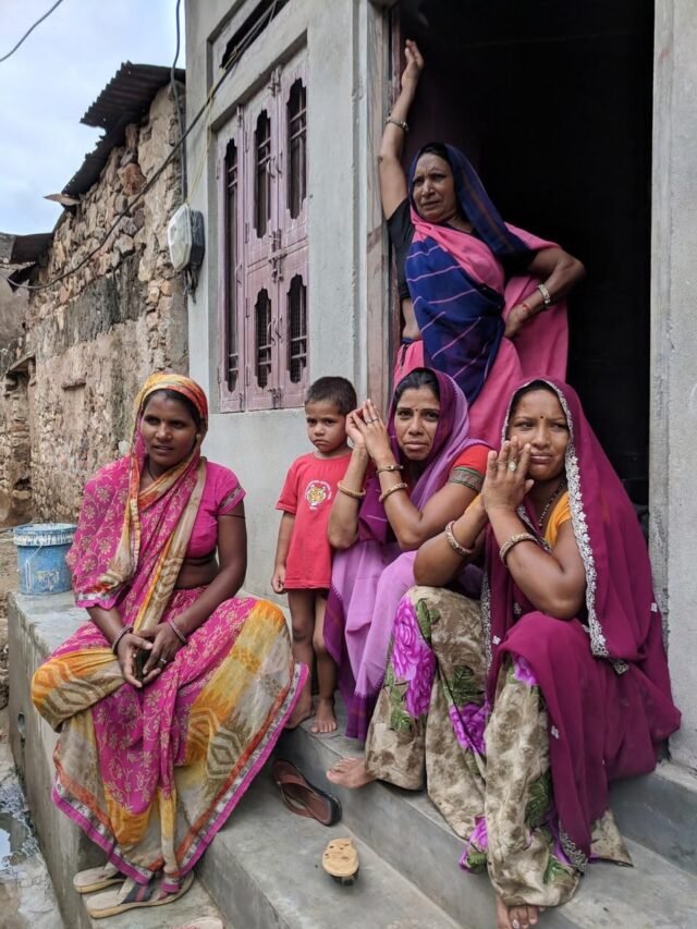 मुख्यमंत्री महिला रोजगार योजना का पैसा कब आएगा?