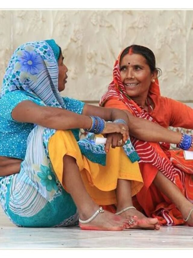 Mahila Rojgar Yojana 2025 के लिए आवेदन कैसे करें?