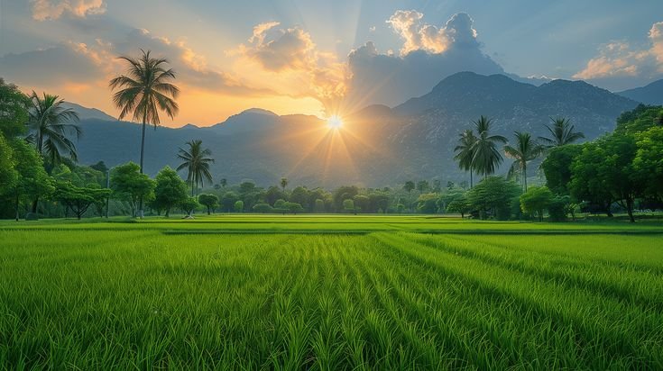 Коли зійде сонце в Горакхпурі: Коли зійде сонце в Горакхпурі 28 жовтня 2025 року – Останні розклади та поради для Чхат Пуджі – Лікарня Хана Сера