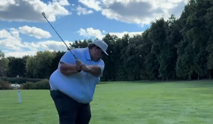 Чистий капітал Коді Біфа Френка у 2025 році: погляд на кар’єру та спадщину зірки гольфу Barstool – лікарня Khan Sir Чистий капітал Коді Біфа Френка у 2025 році: погляд на кар’єру та спадщину зірки гольфу Barstool – лікарня Khan Sir