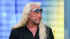 Francie Frane Net Worth 2026: